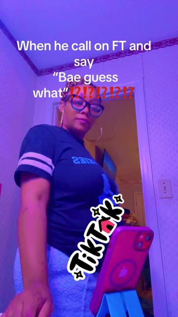 @Queen of Everything👑🎀🌹⚜️♐️