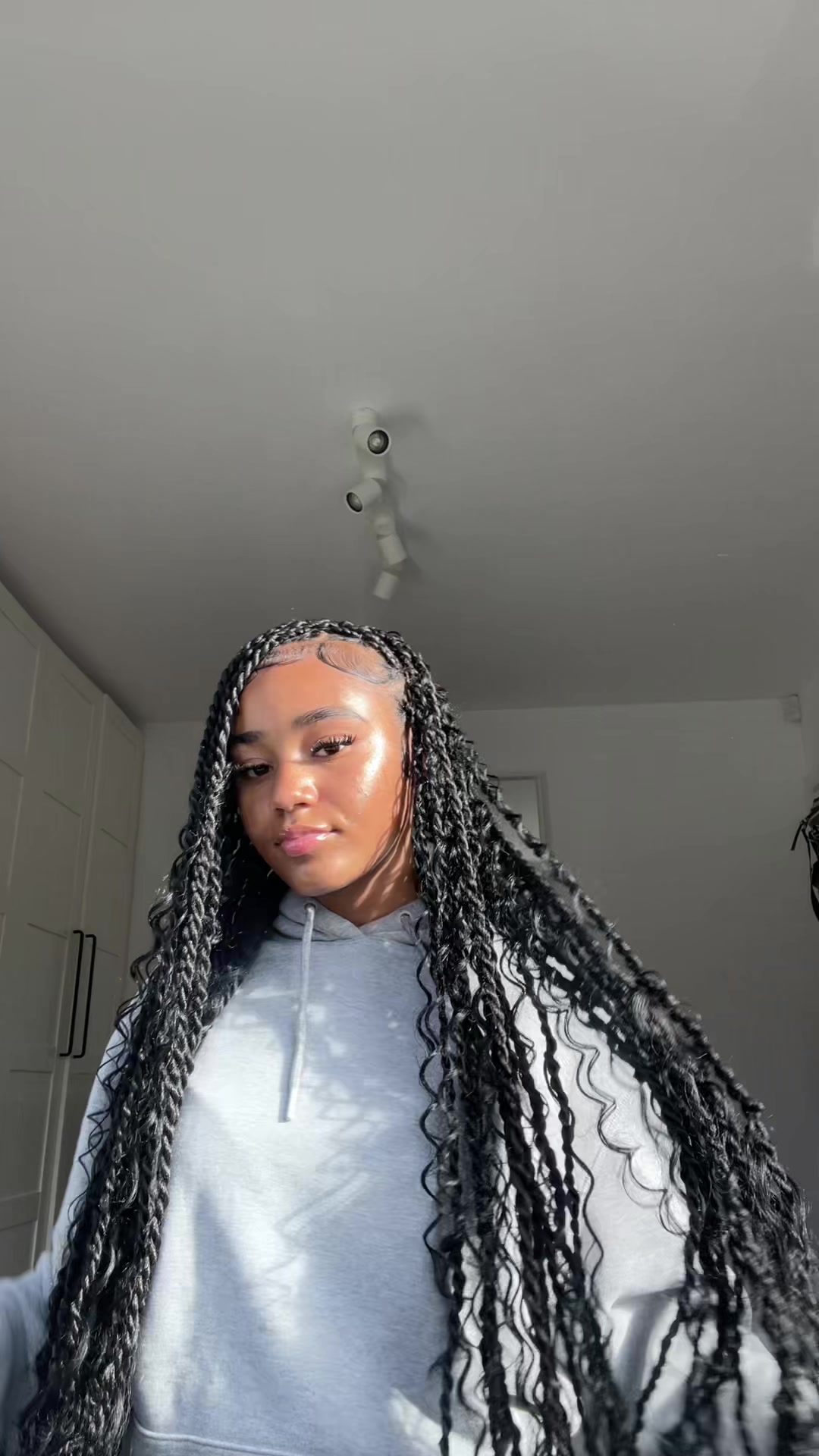 @elyah.x