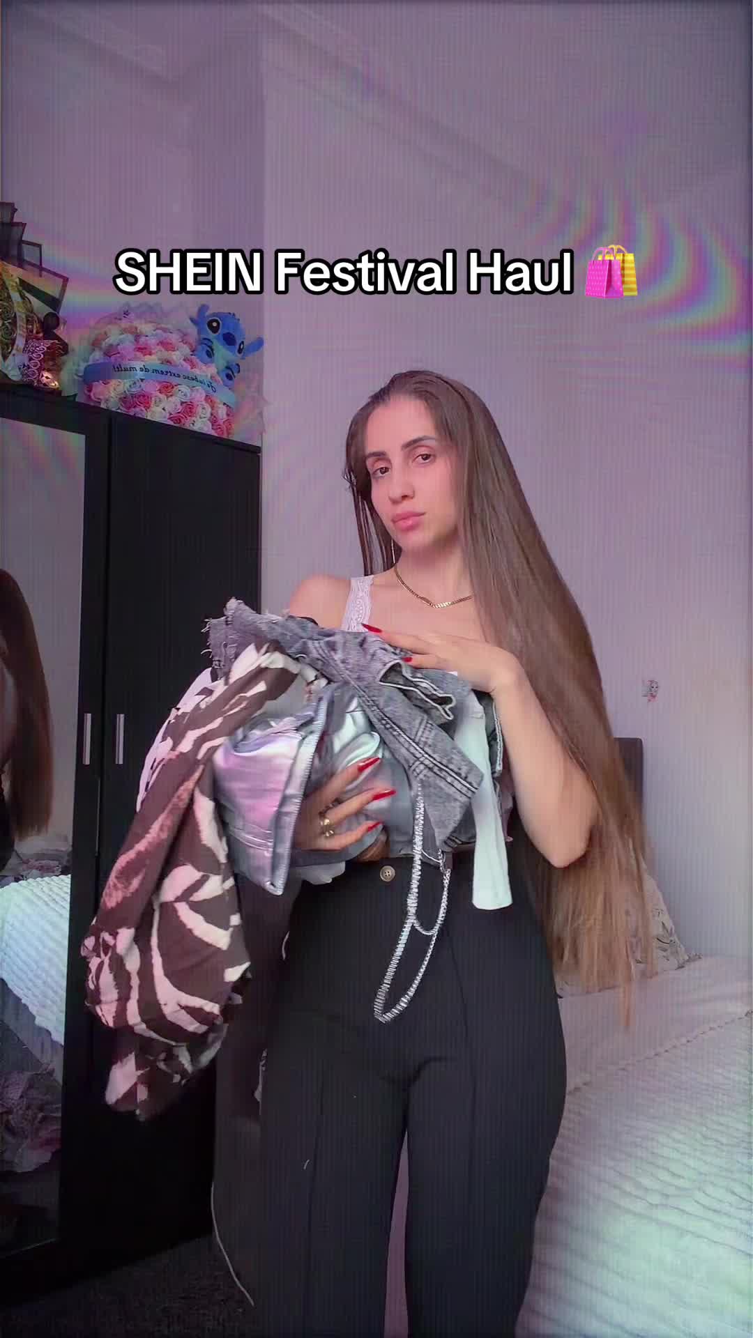 @Larisa ❤️🧸