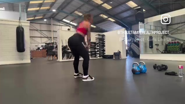 @barbellsandbumps