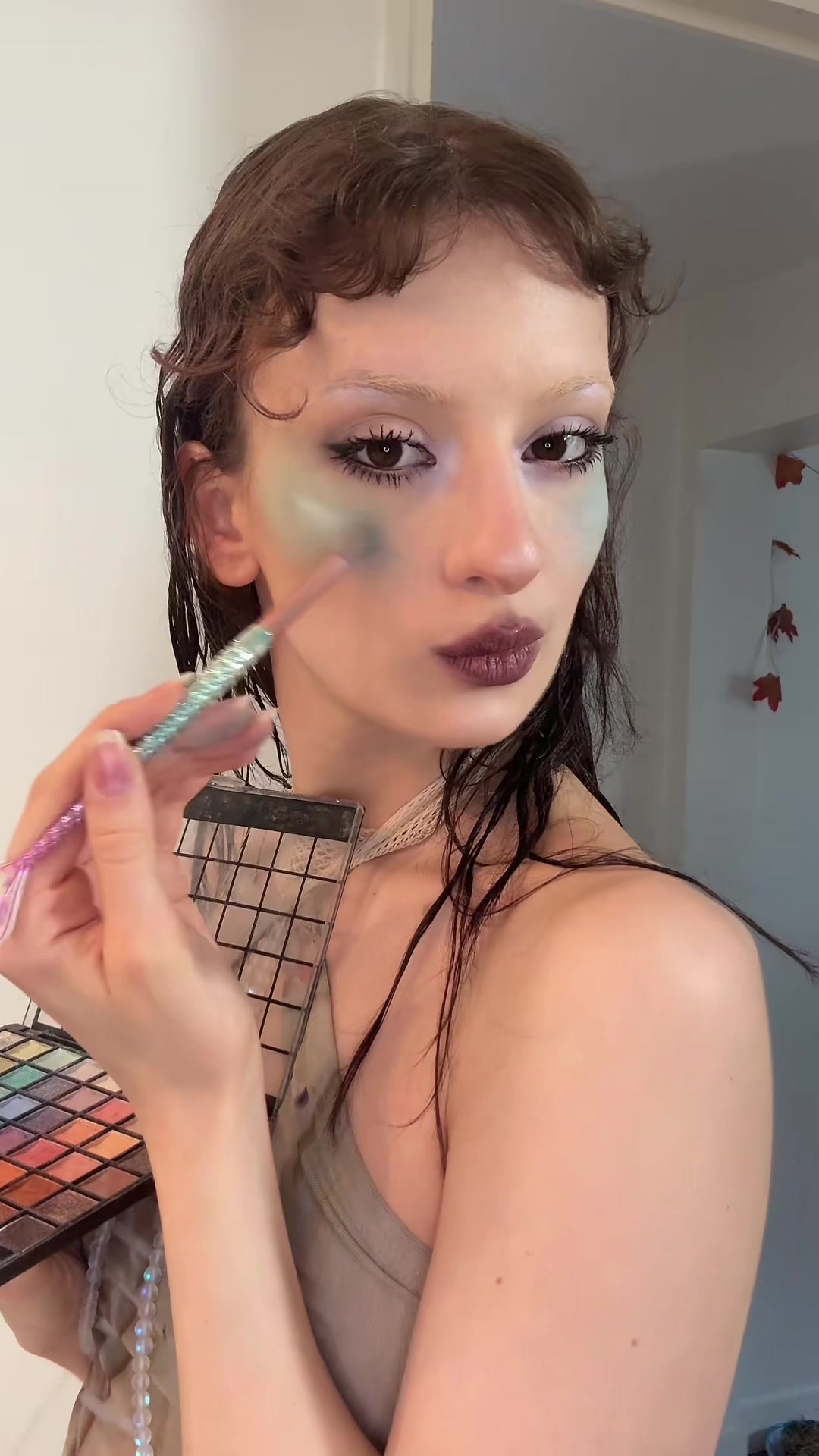 @namephyra