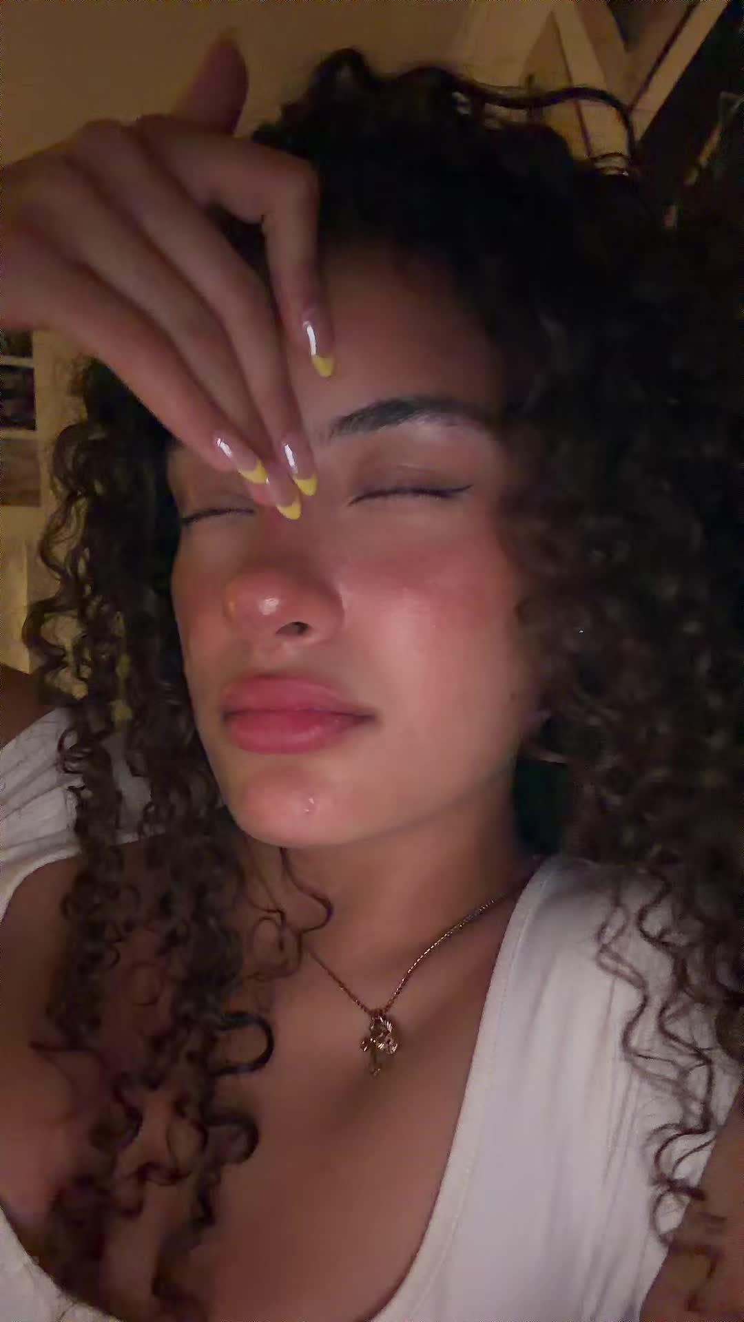 @Mike