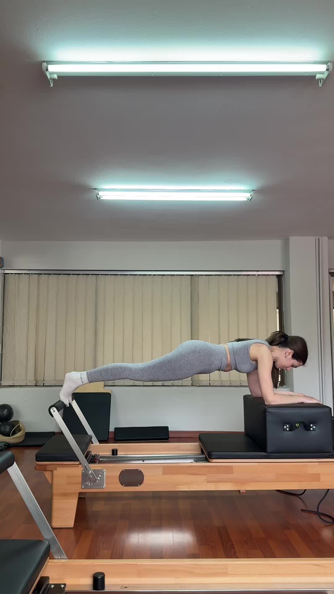 @raniapoulianou