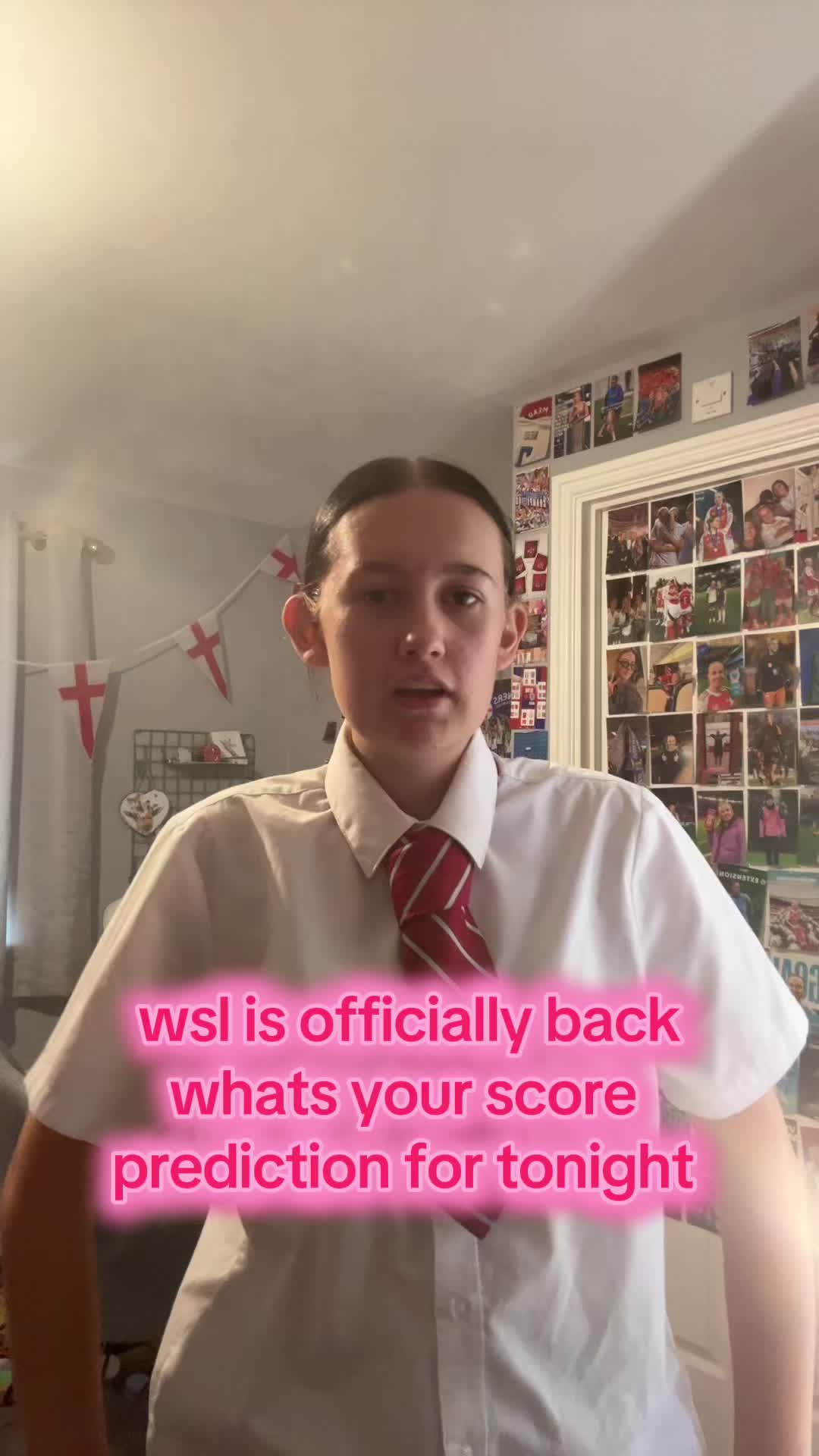 @Sophie⁹