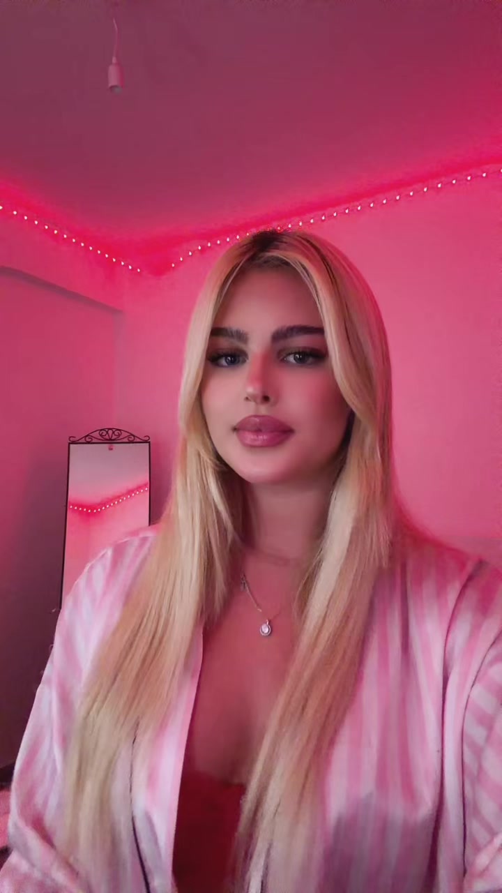@noa_larsson