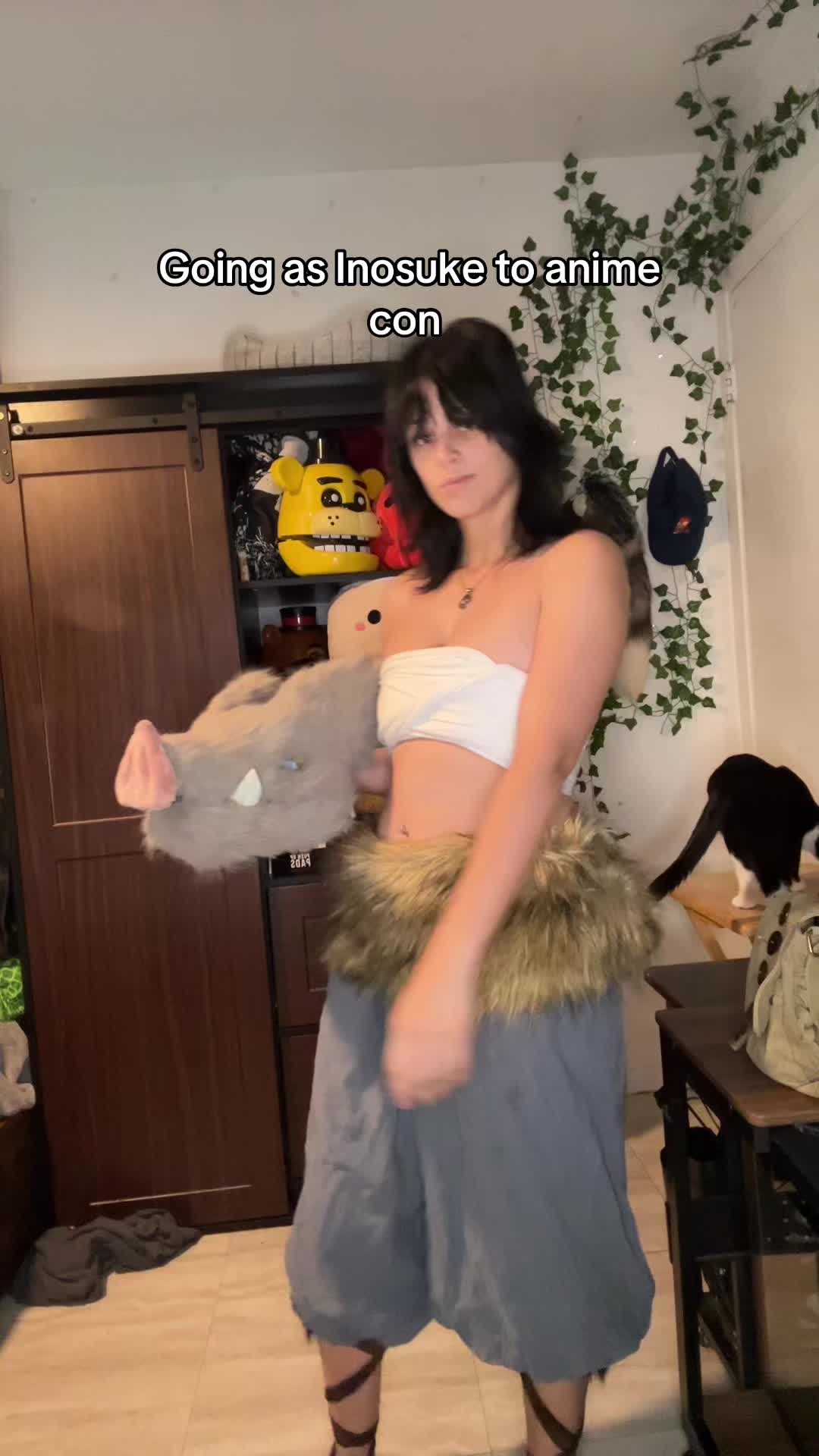 @๐ฆด_๐ฐ๐๐ค๐ฐ๐น๐ข๐ฆ_๐ฆด