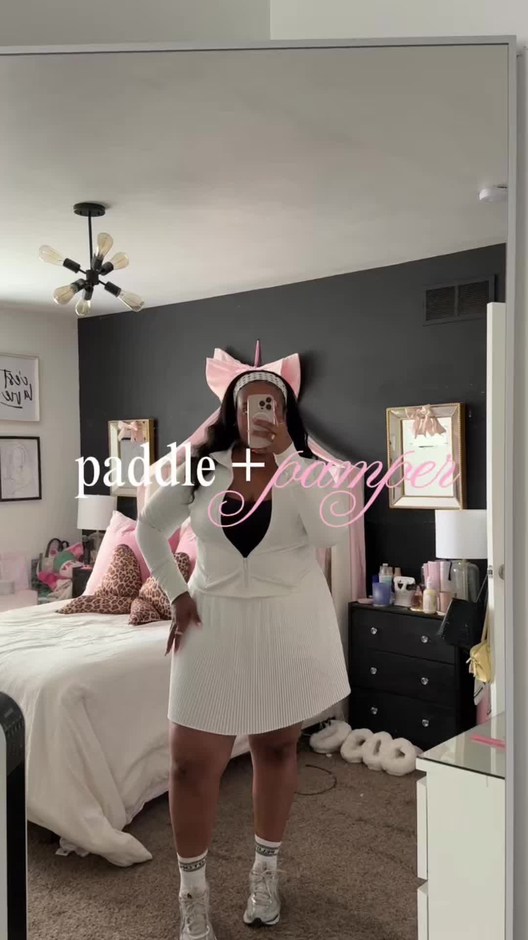 @Trinity Jazlynn ๐