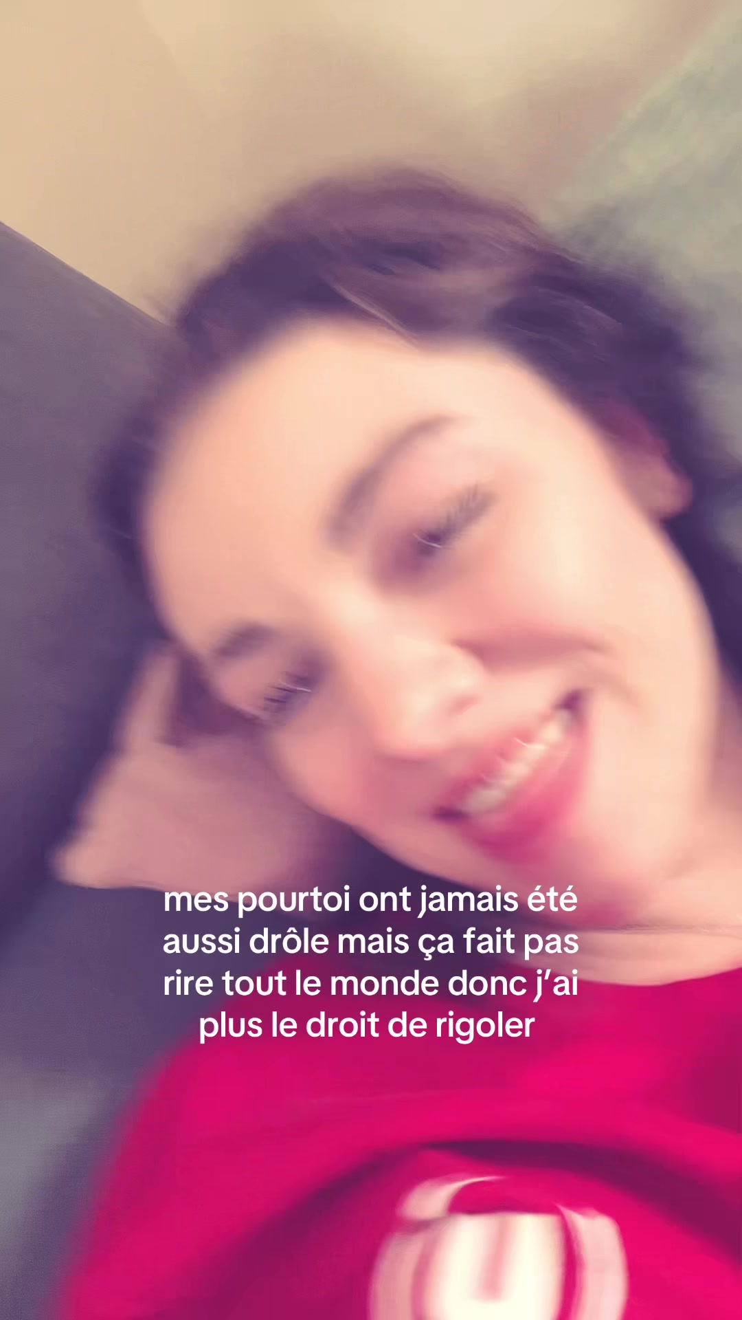 @Mathilde 🌷