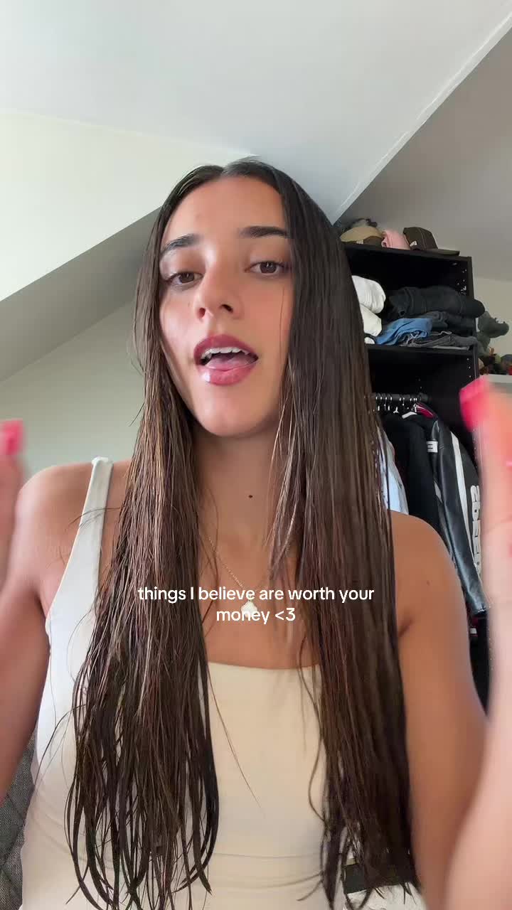 @hannalore 🫶🏽