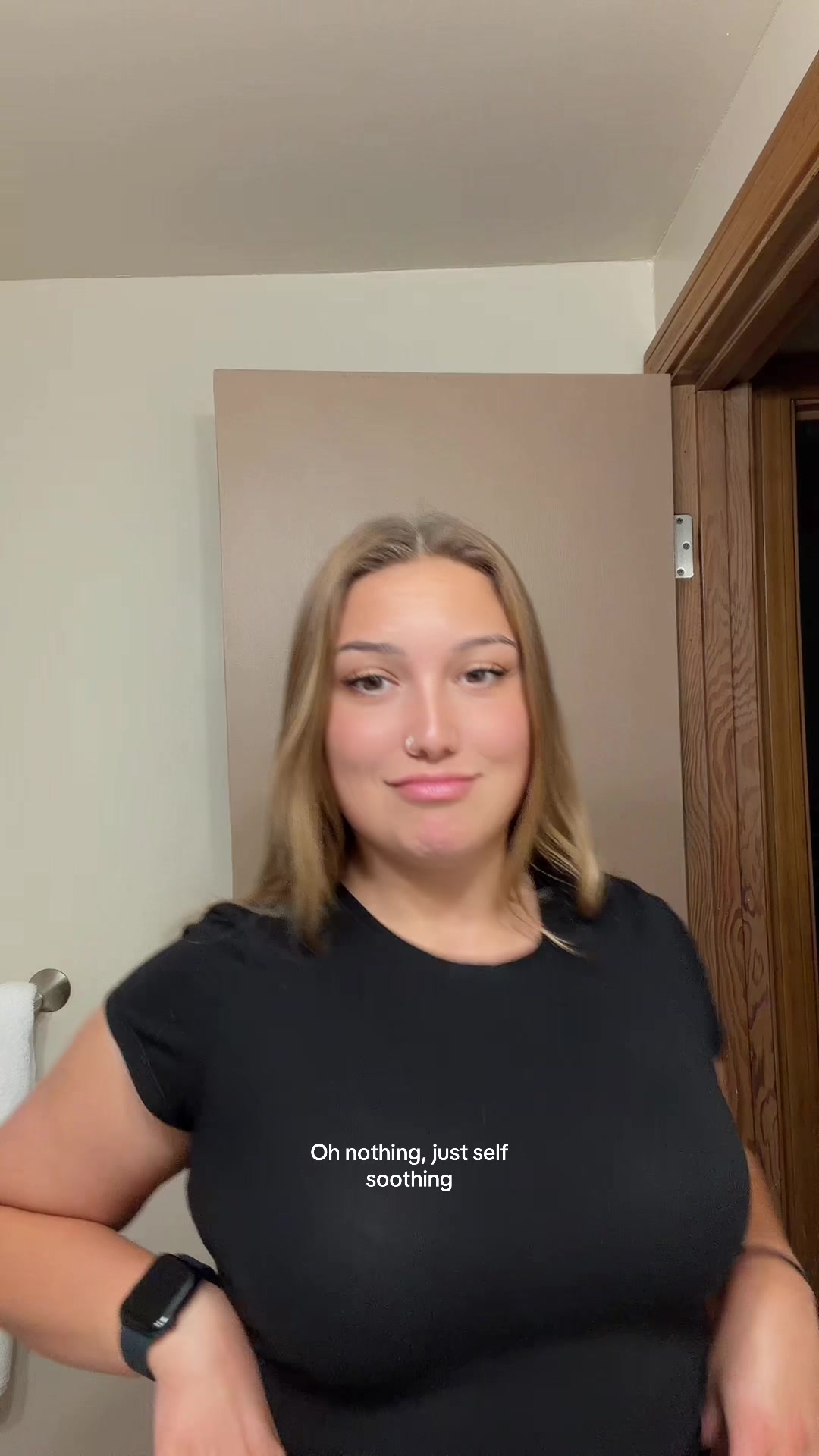 @kii