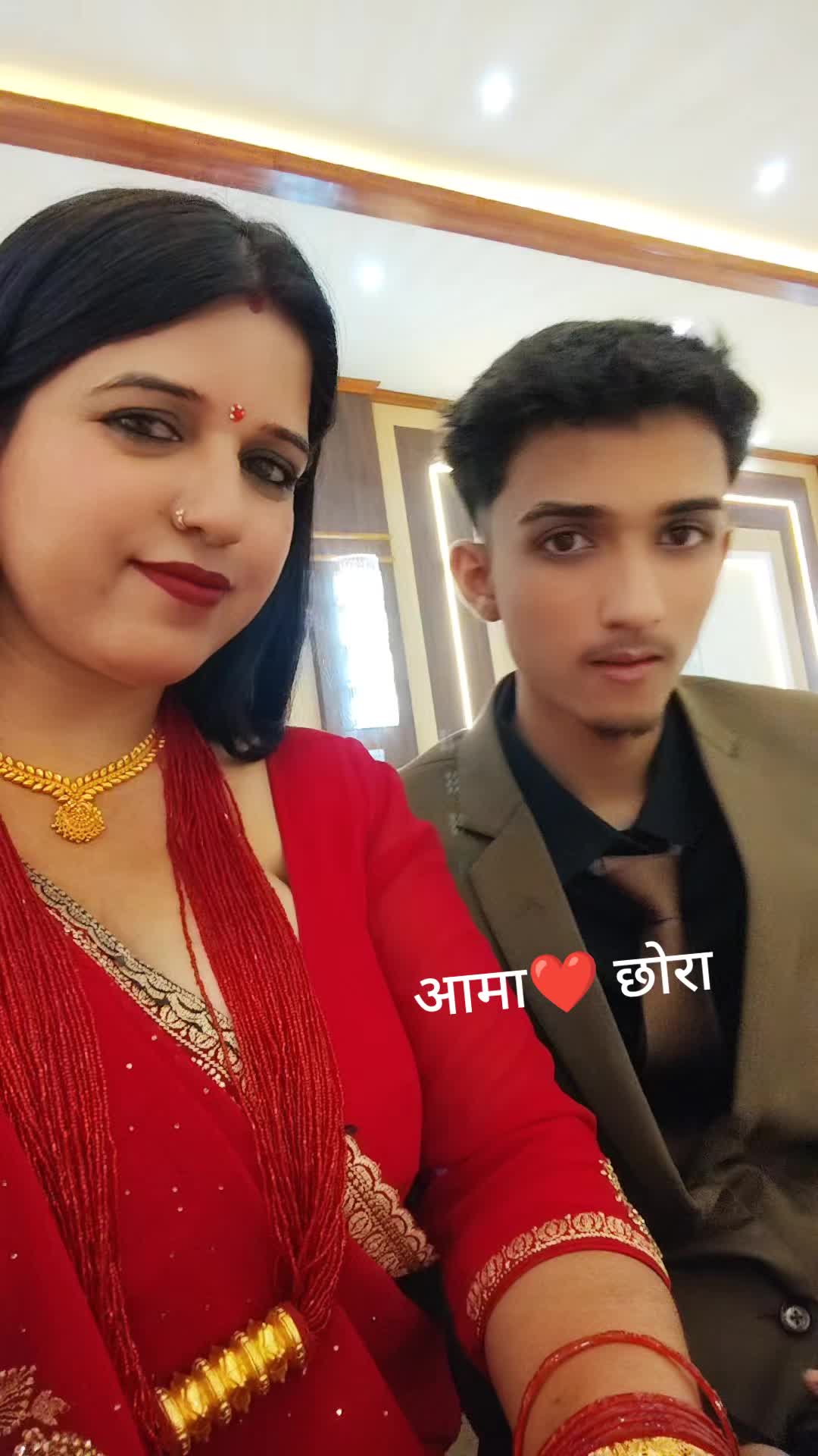 @puja Baniya