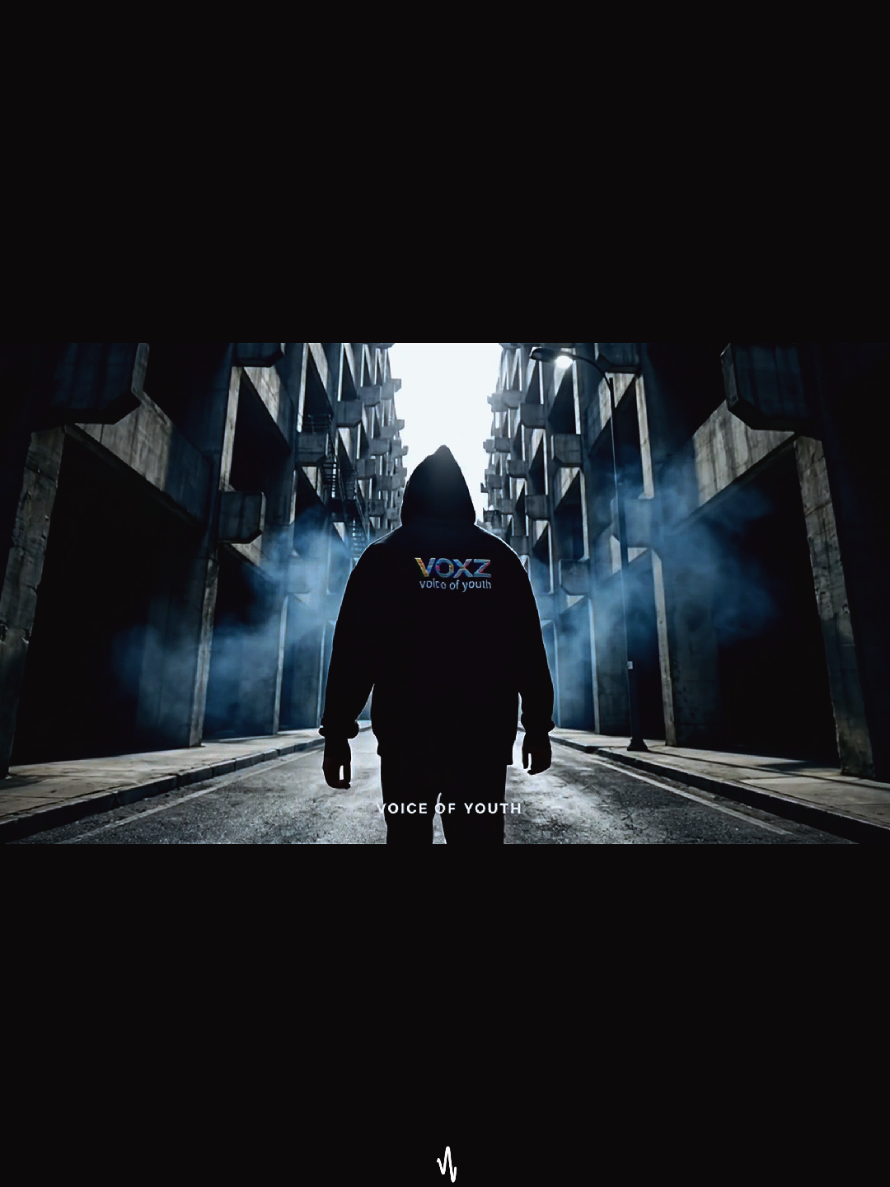 @voxzwear | Nepal streetwear