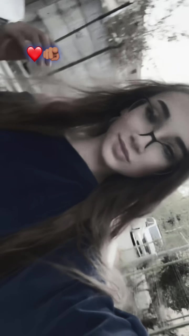 @Maria🩷