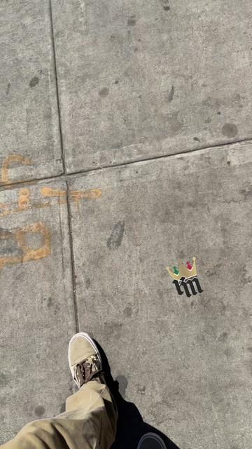 @KingMexico24