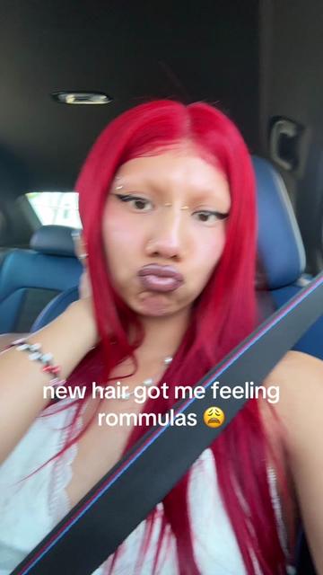 @baby