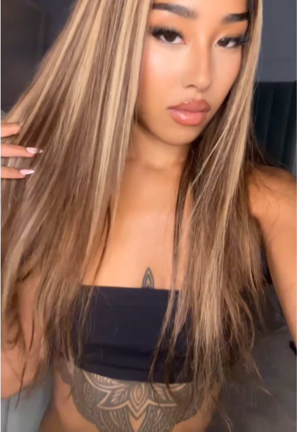 @Ziazwina