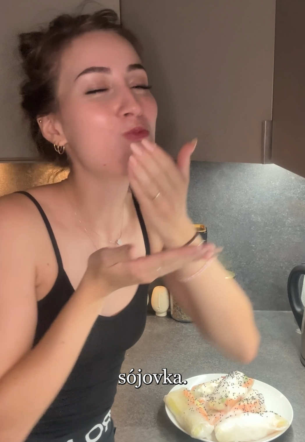 @Anika Menclová