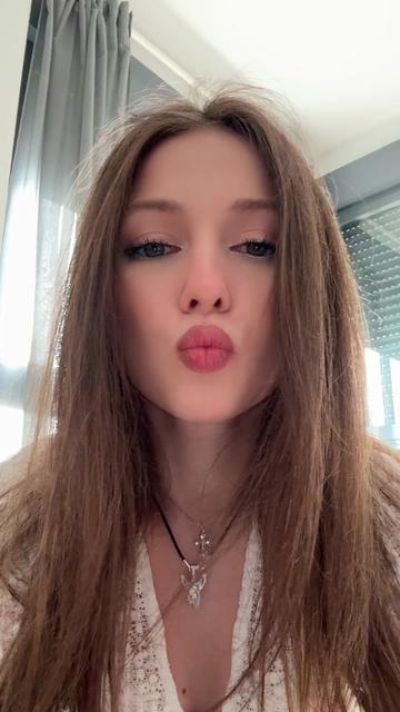 @✨DALATESHKA✨