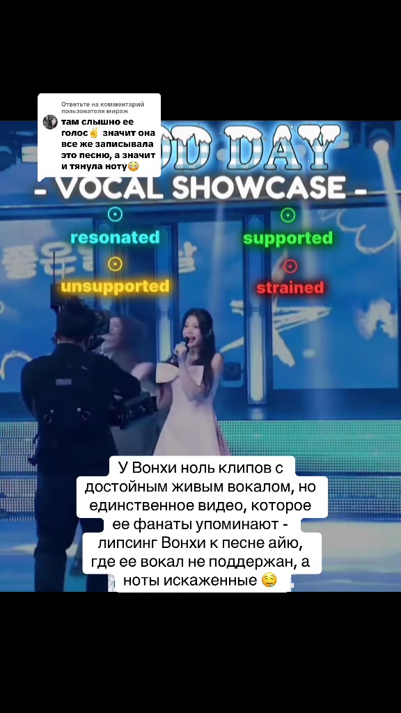 @bunnyломка🐰