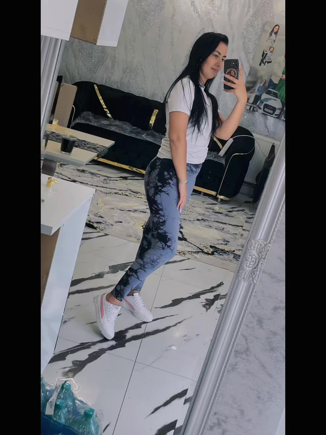 @Raluca🥺❤️