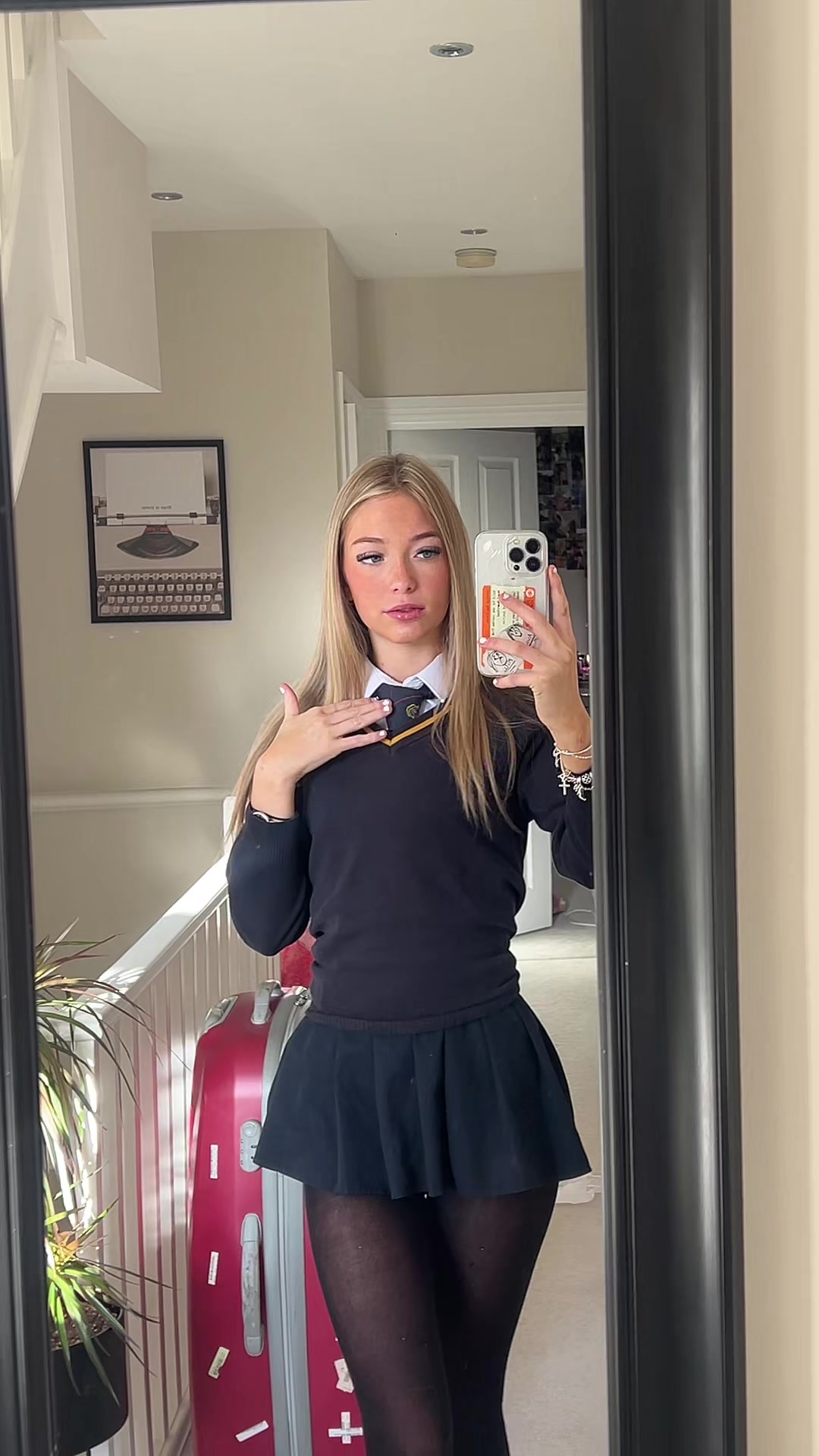 @𝐚𝐯𝐚-𝐥𝐮𝐜𝐢𝐚👸🏼