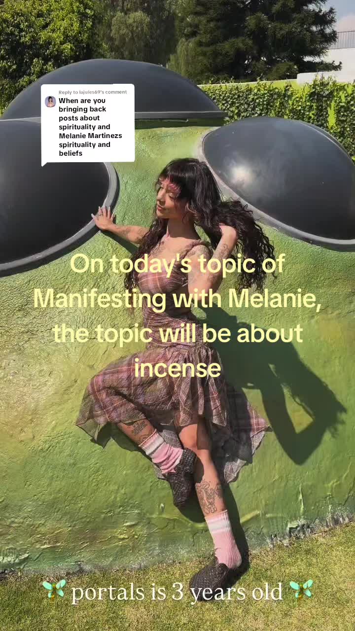 @Uncover Mel