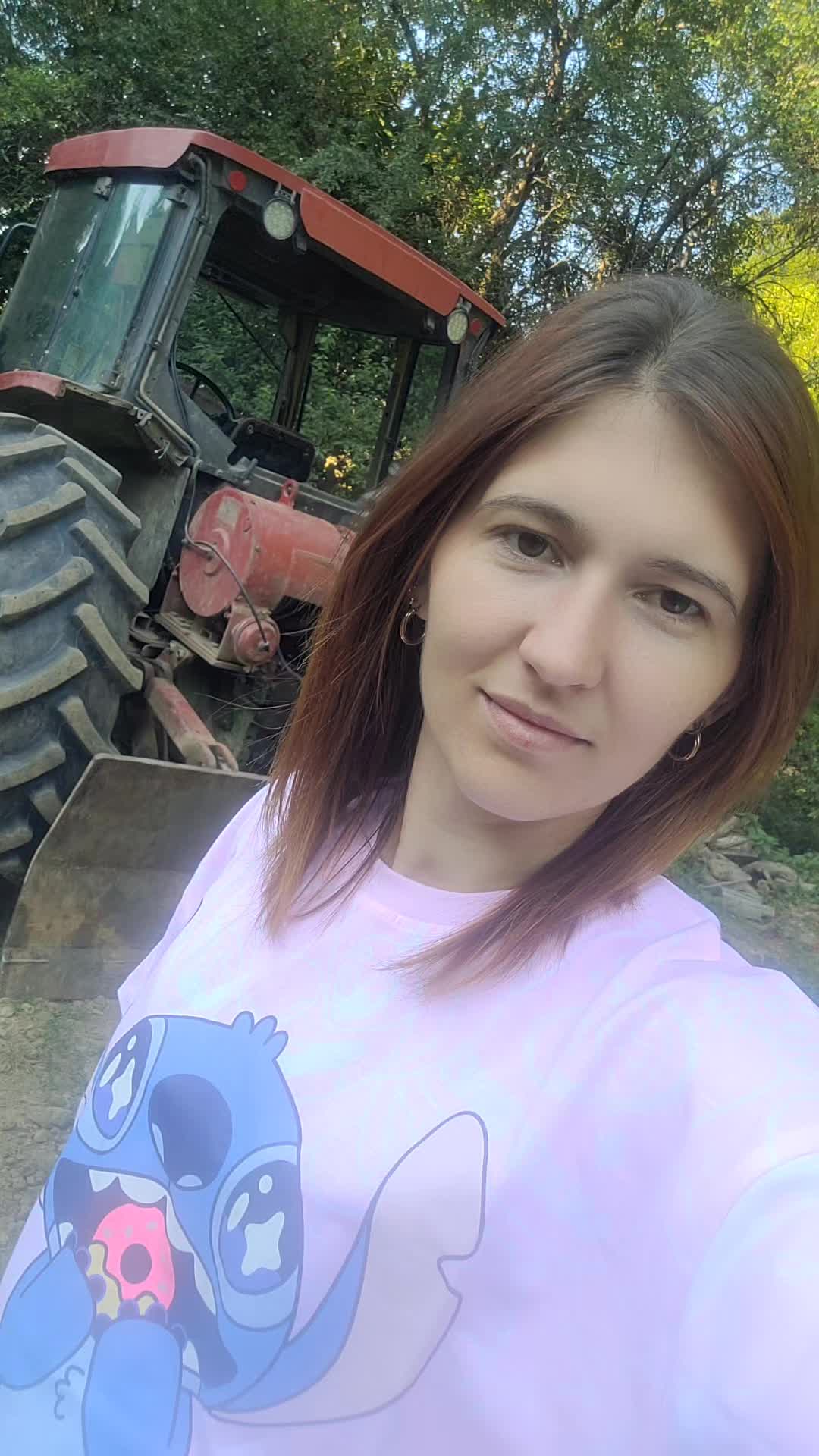 @Domnytza Cucură