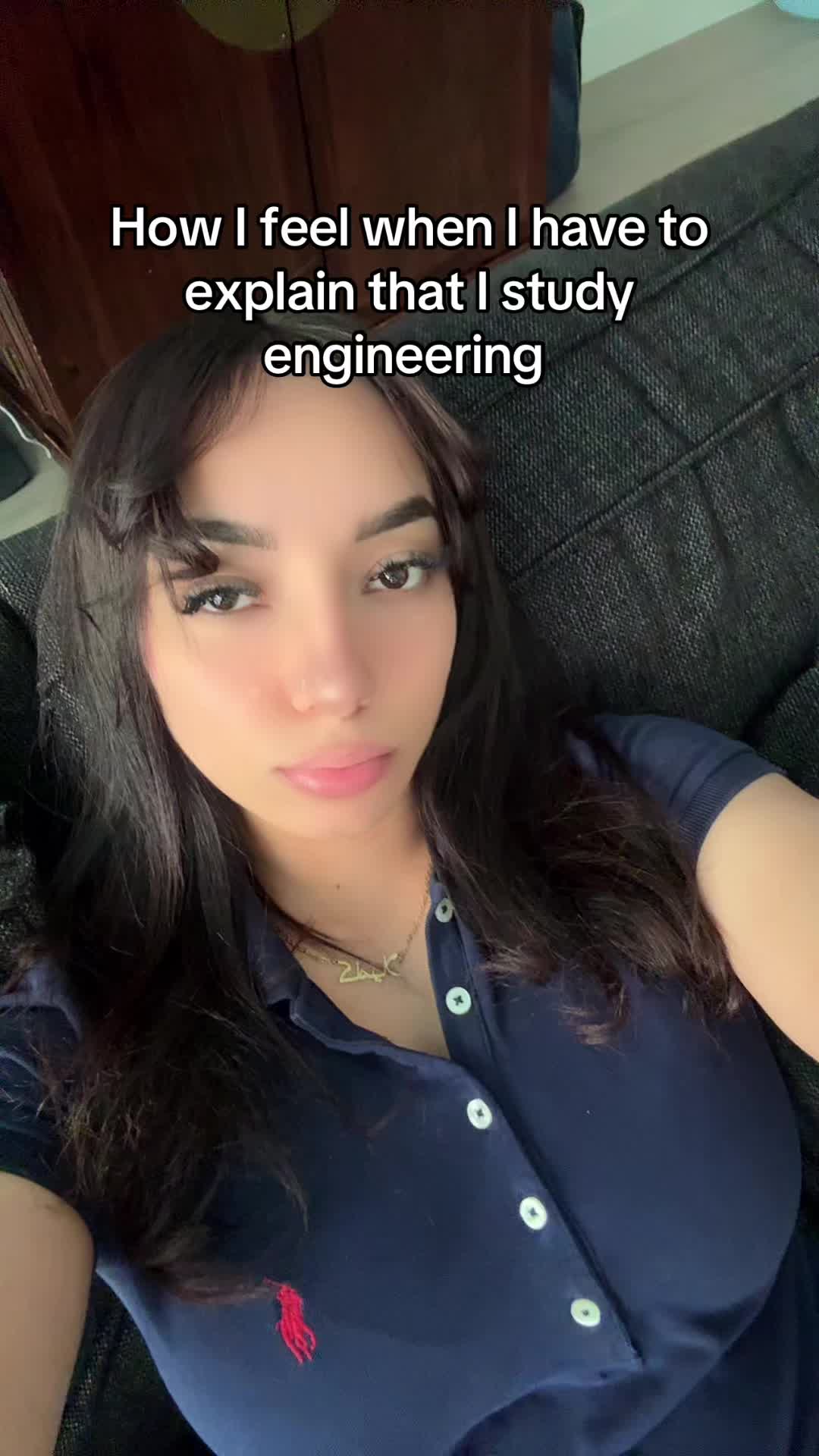 @M