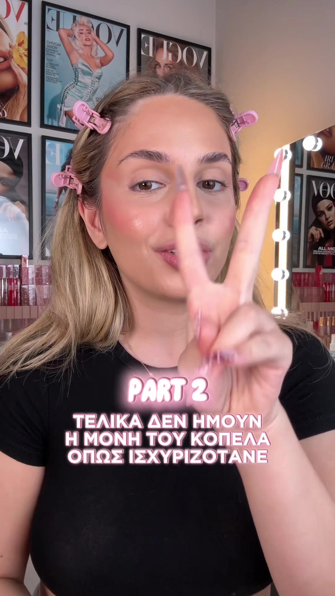 @nicxxoledoukiri