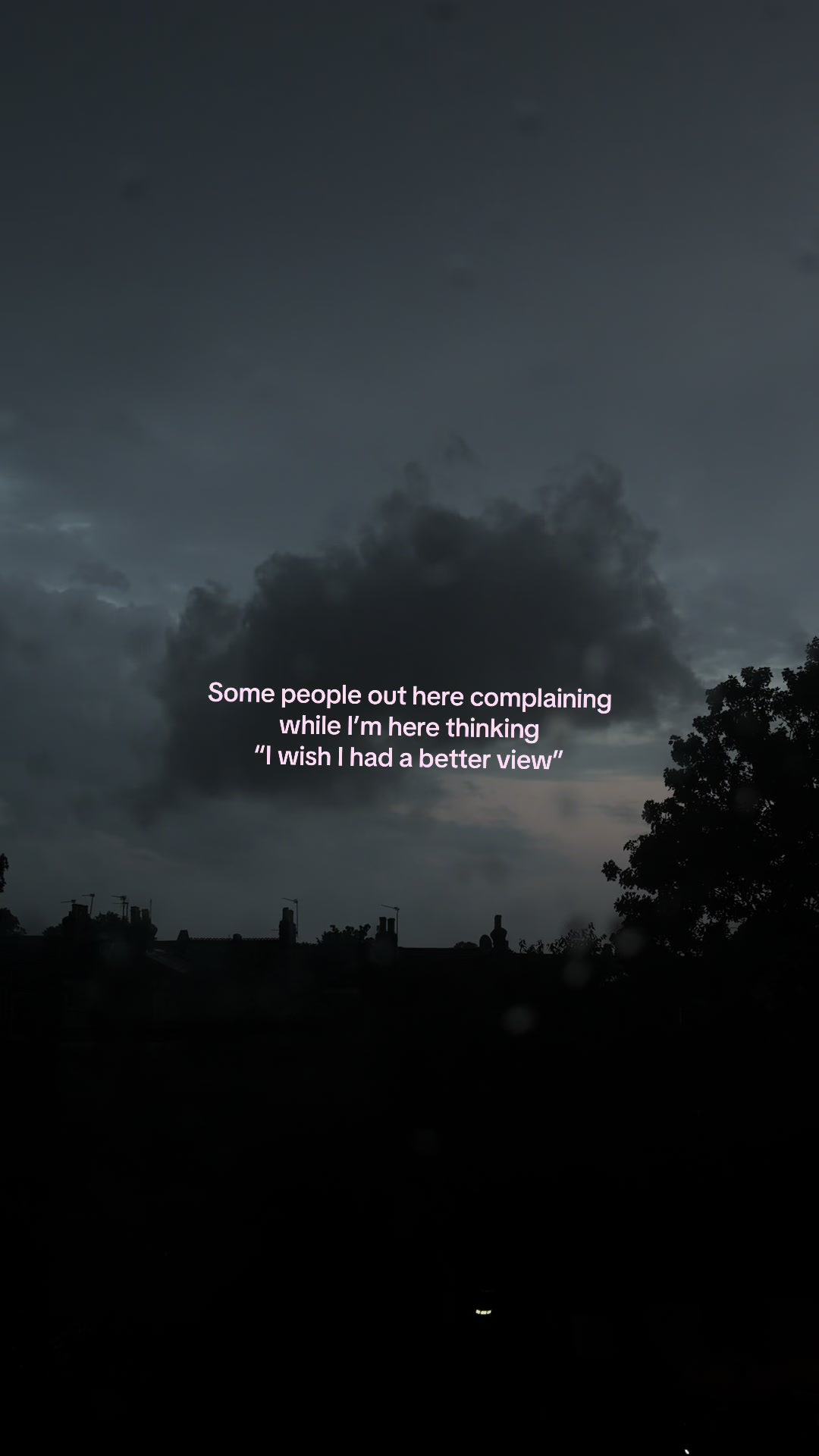 @TWLVE.