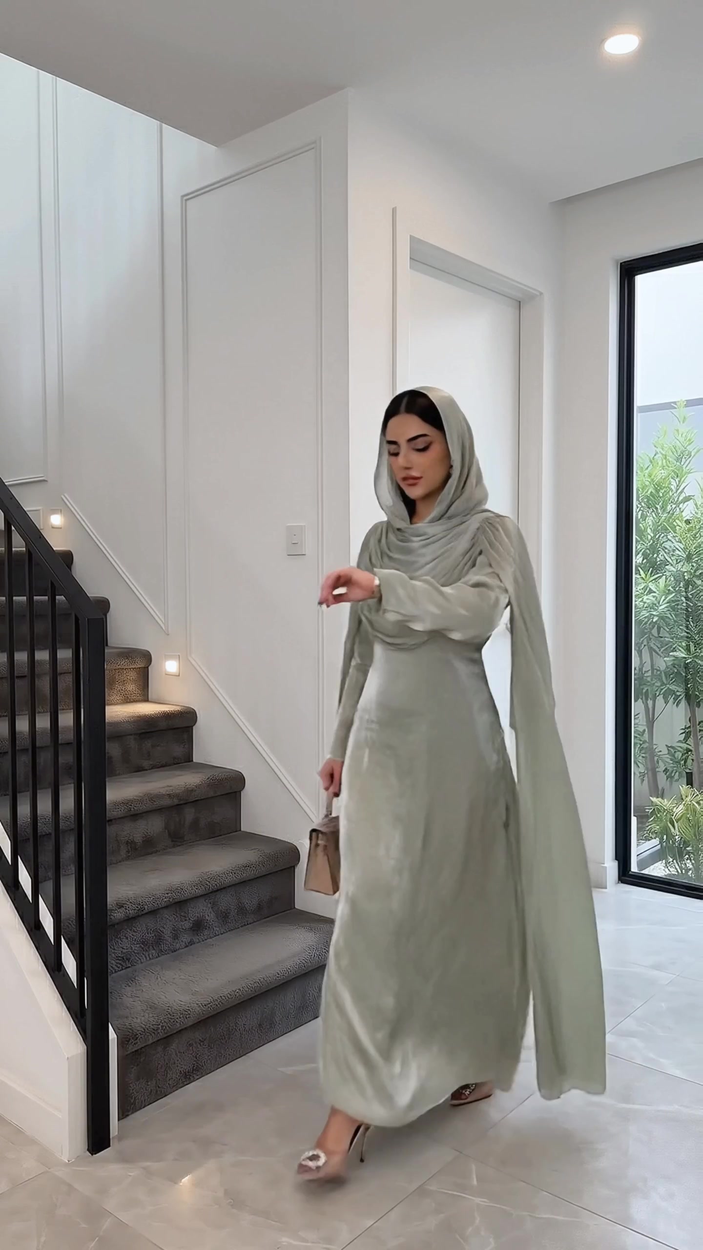 @clfashionnew