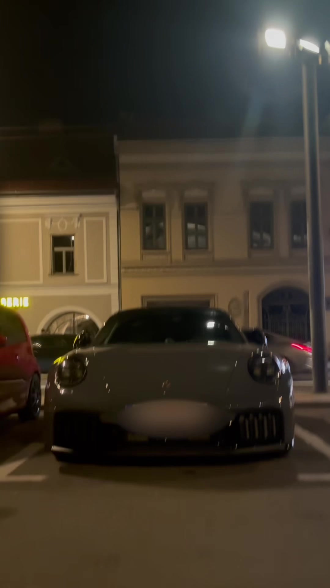 @8.antonio.carspotting