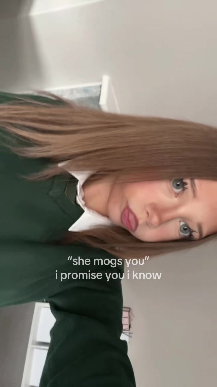 @moreofmarniex