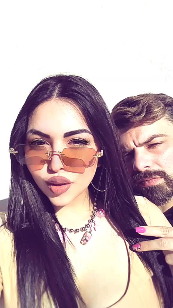 @Nunzia Scognamiglio