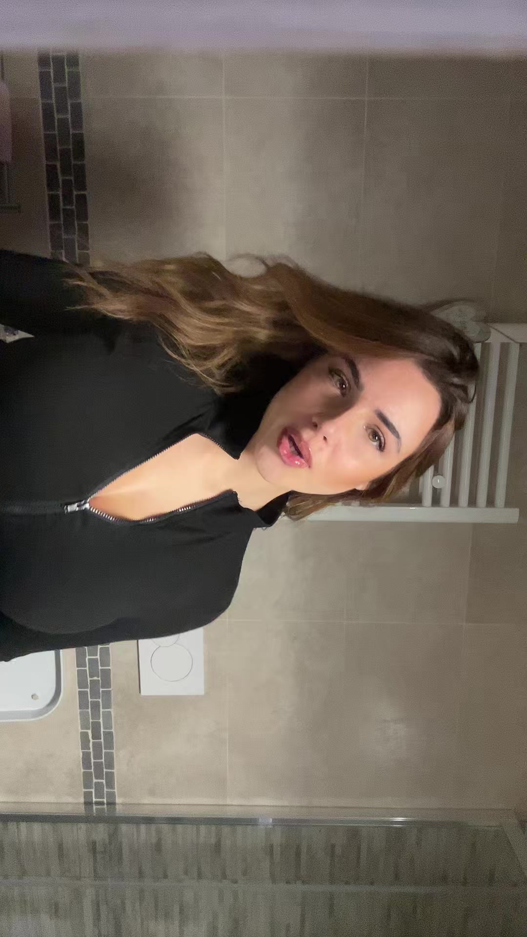 @benedetta bucci
