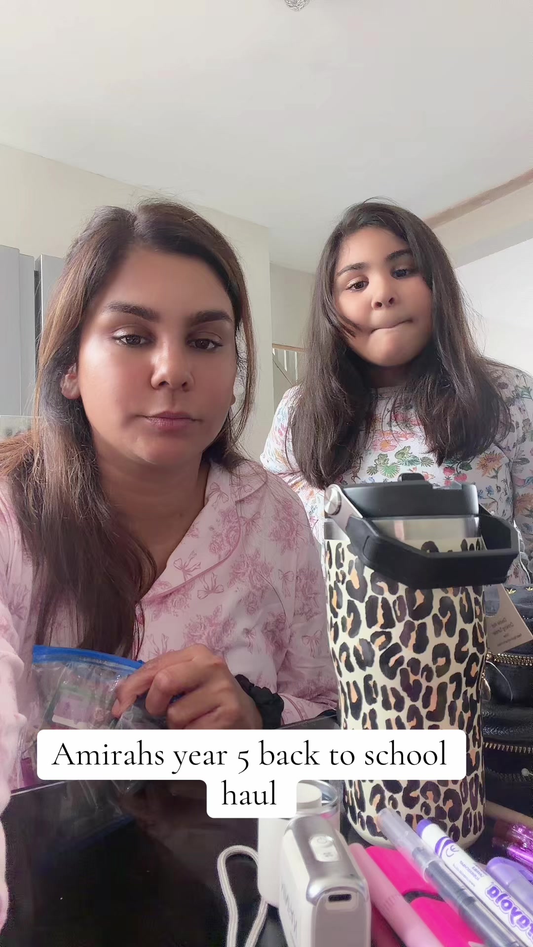 @TheSSFamily