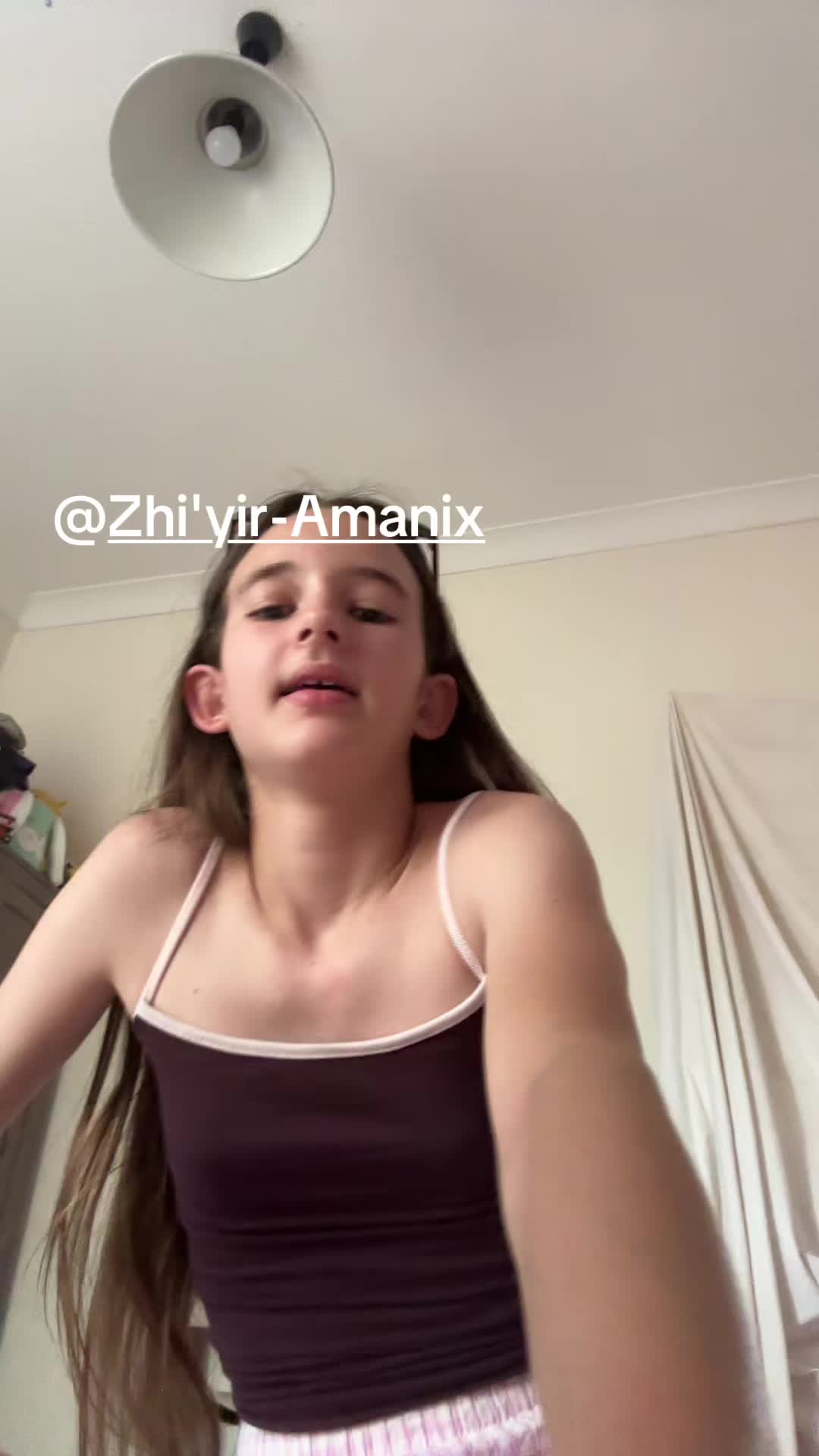 @Ameliaaaa🇿🇦🇿🇦🇿🇦❤️💕🌺😝
