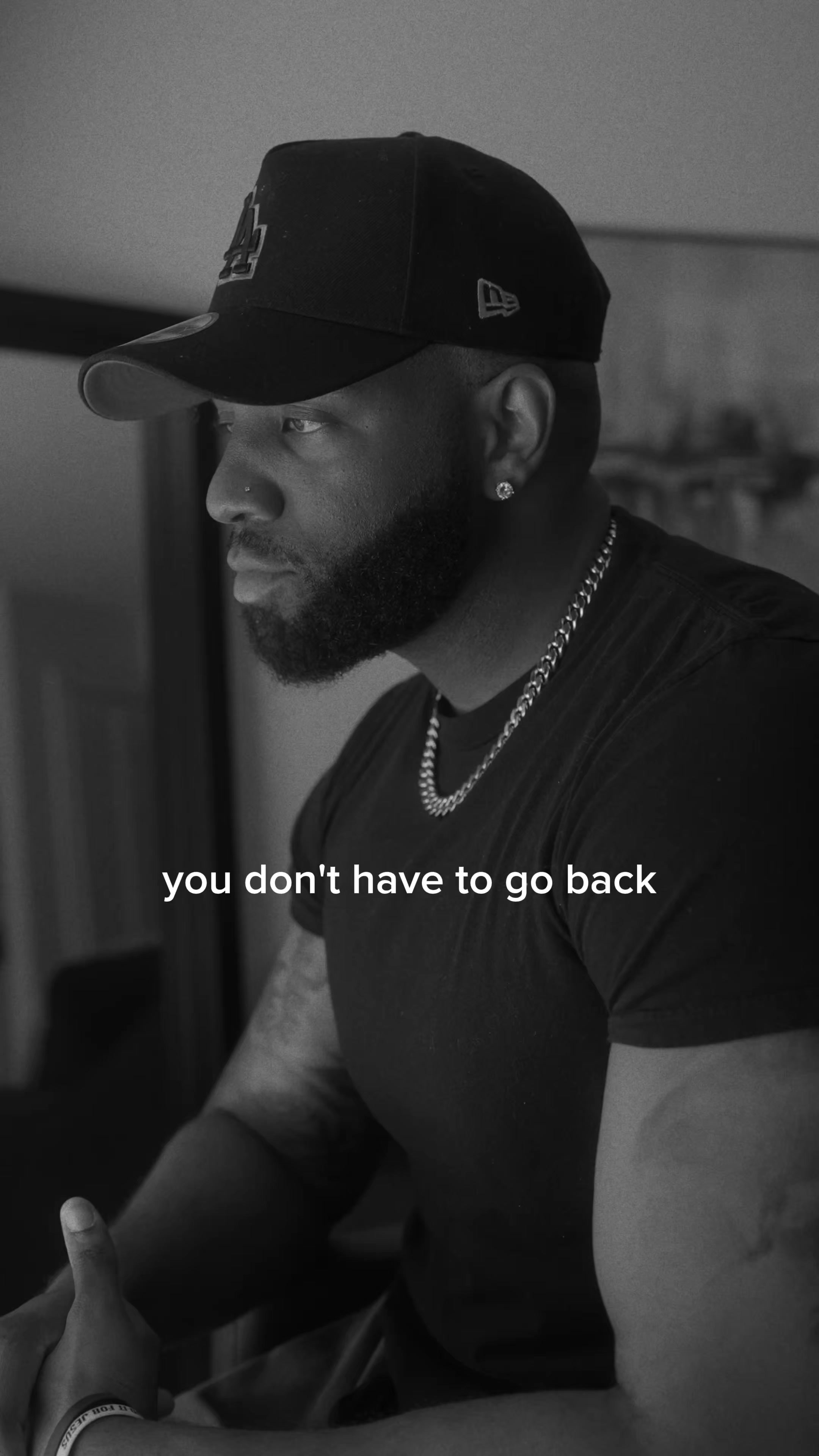 @Jonathan Brisco