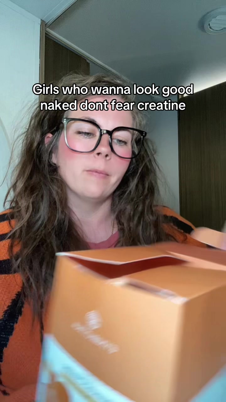 @Kellie chaos 2739