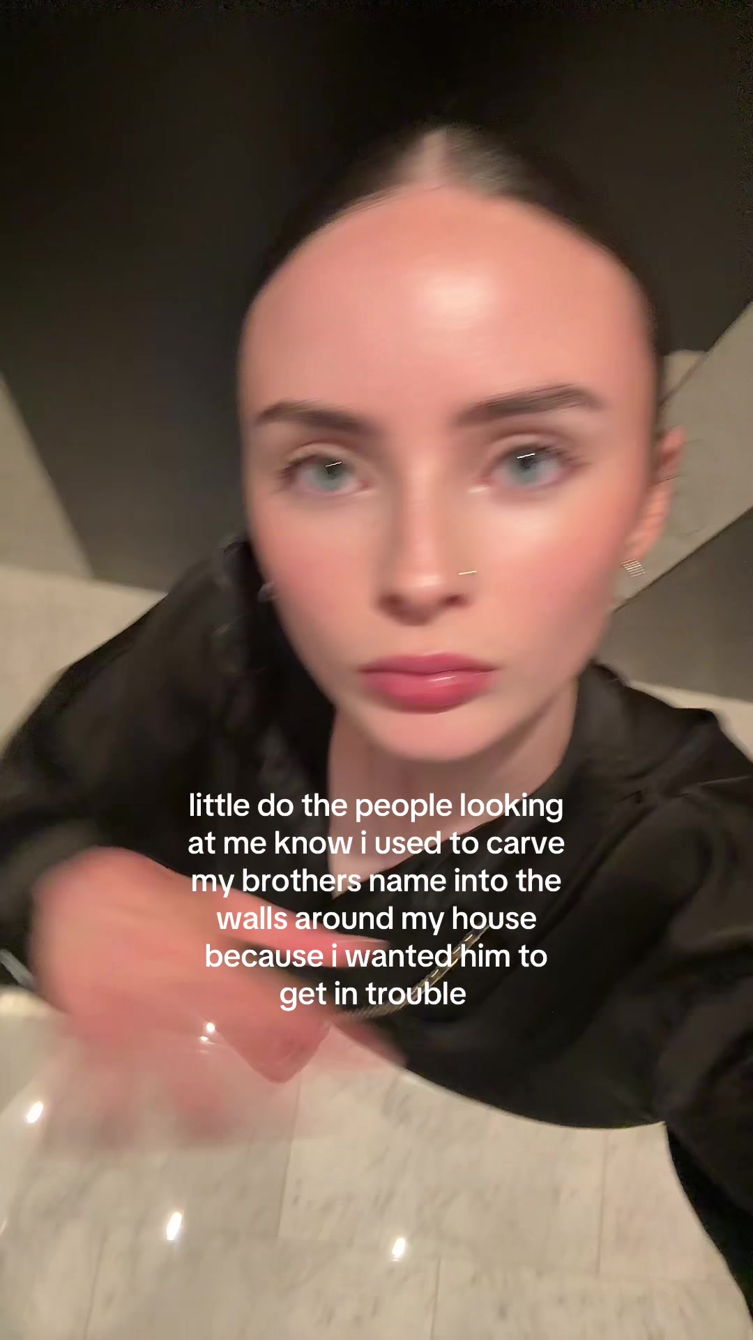 @Palegirwithbob