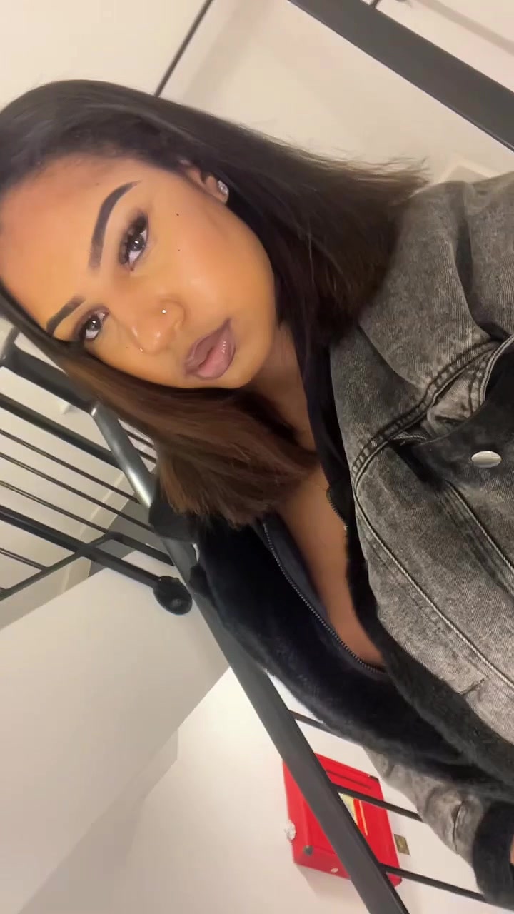 @Big boog£rs