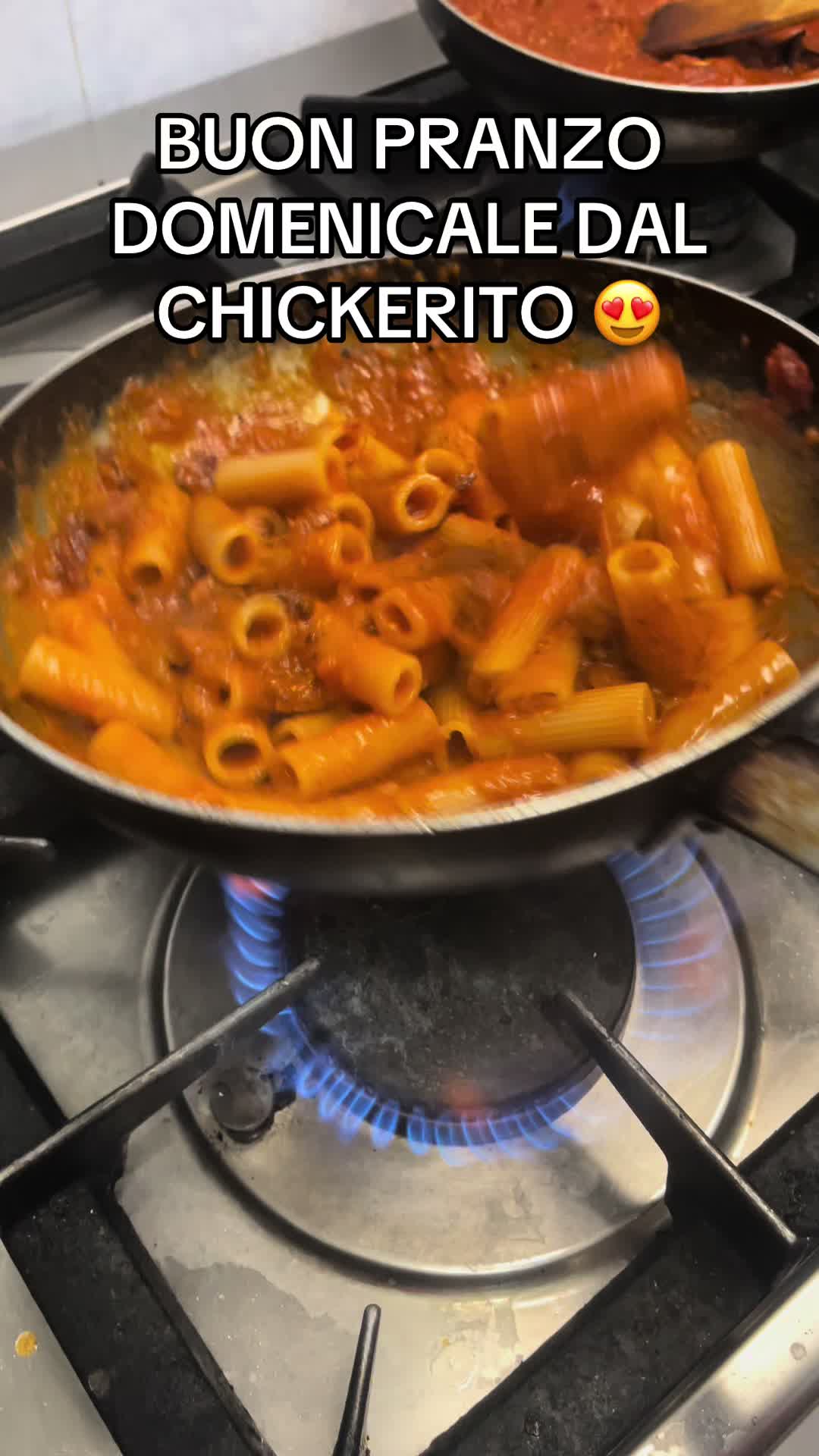 @melo
