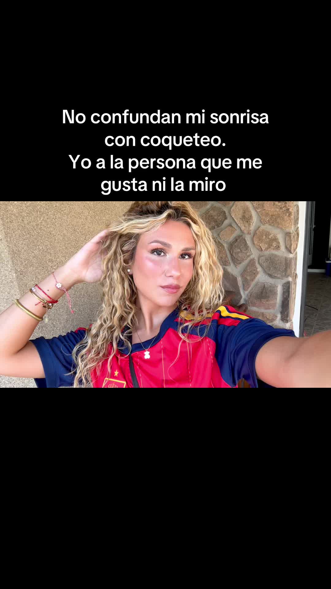@Celiagueerra🧚🏼♀️🎰