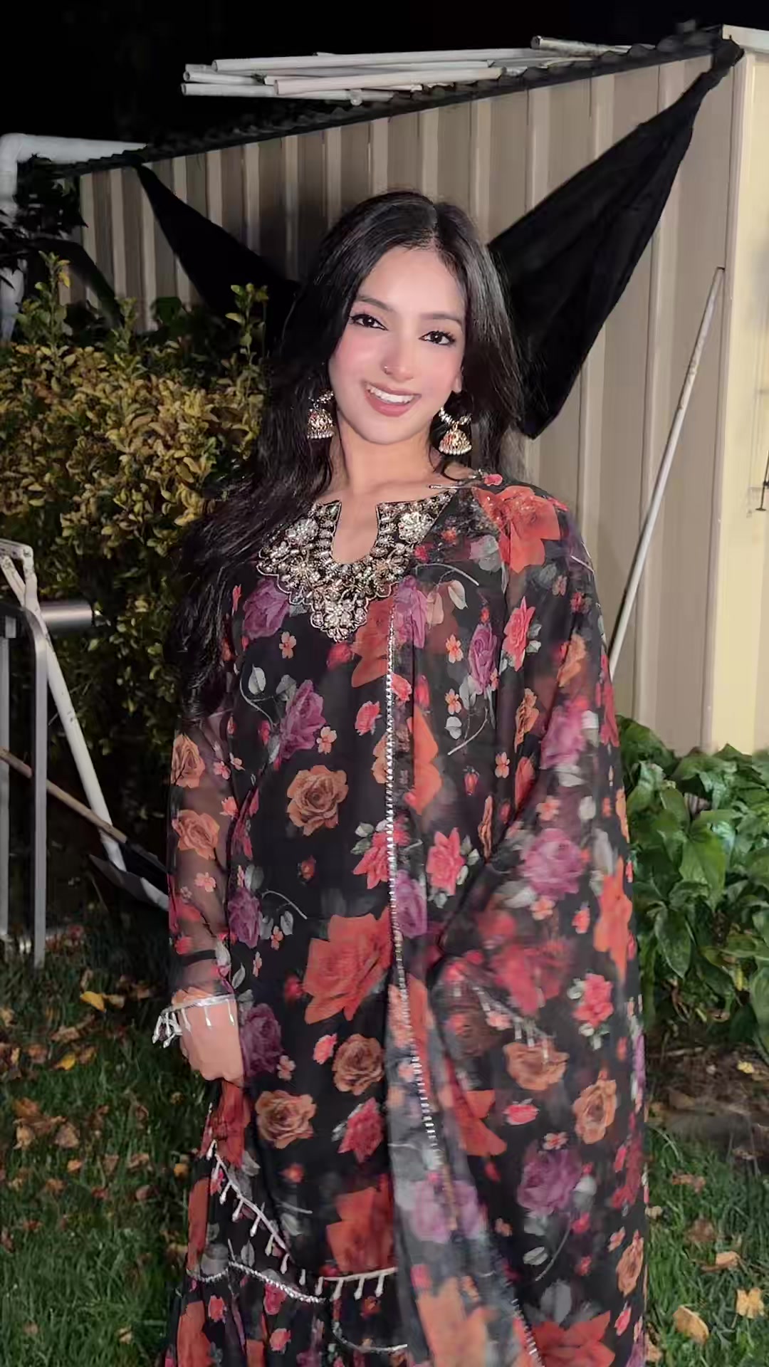 @kinzakhawaja_