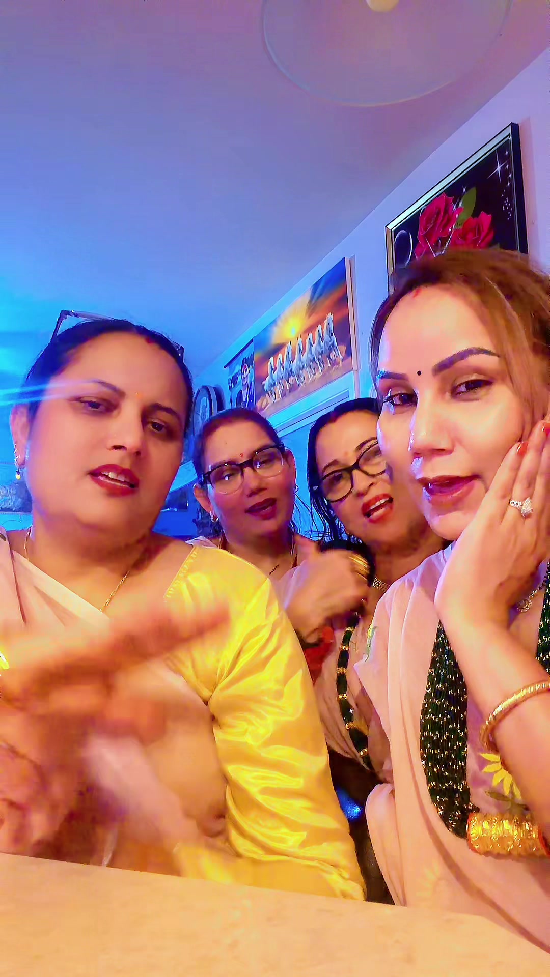 @Krishna