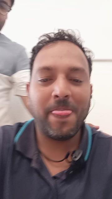 @Zaman-110