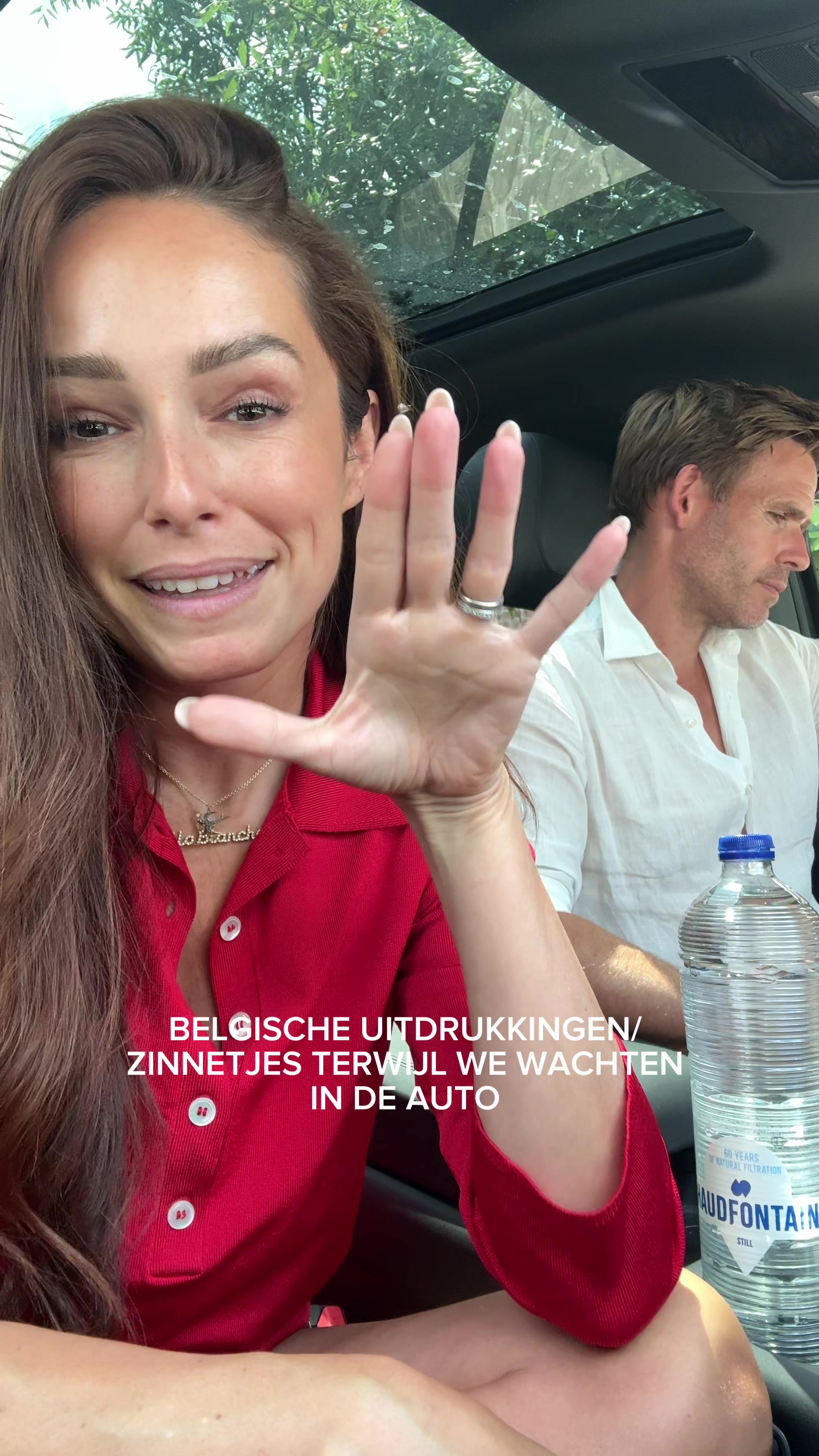 @Chlo&eacute; Vandenbussche