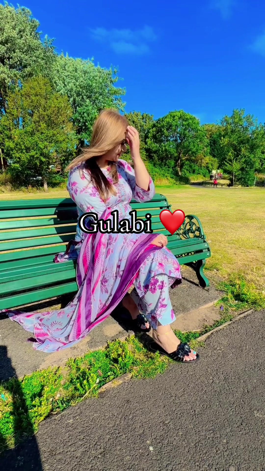 @gulabiqween