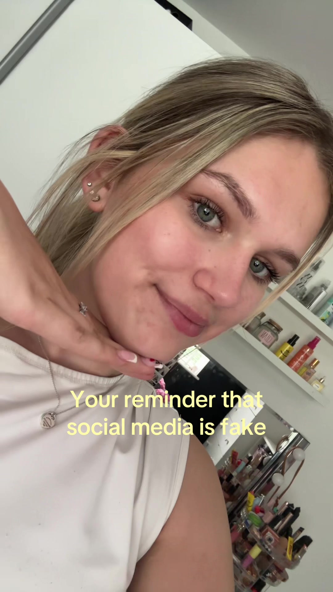 @Phoebe🎀