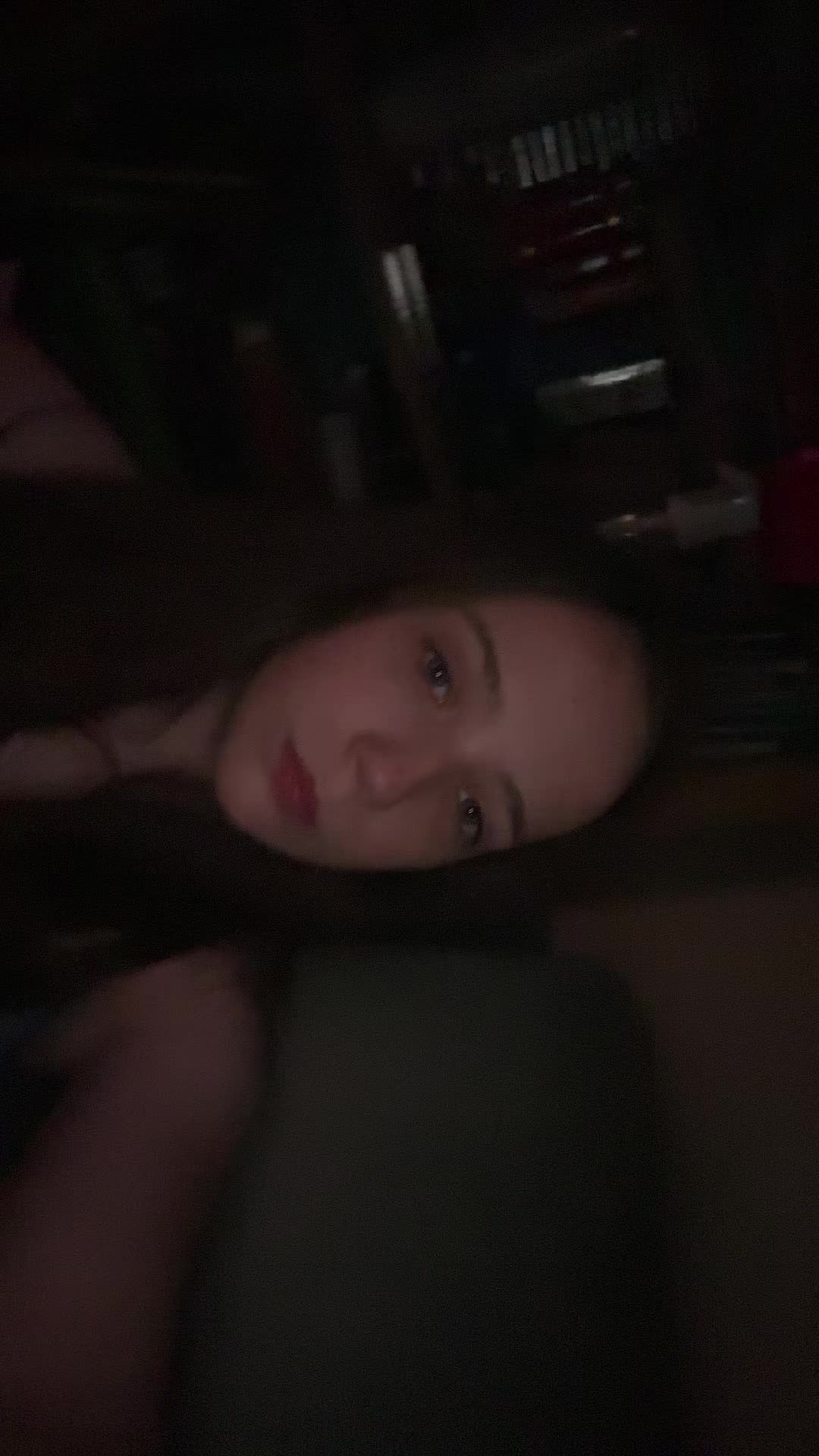 @misskennedy25